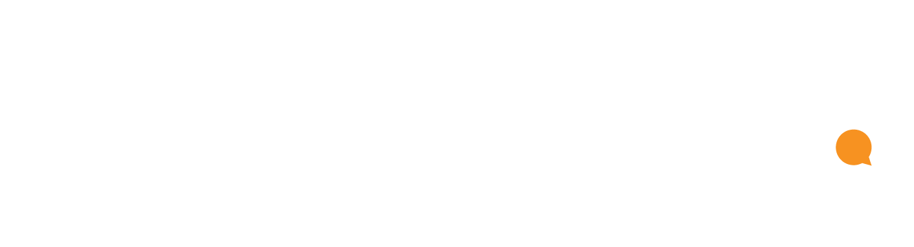 Top Banner