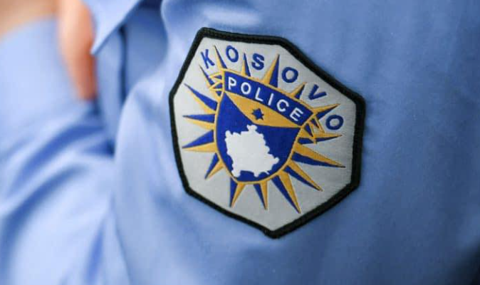 Vodhi rreth pesë mijë euro, arrestohet brenda natës i dyshuari në Prizren