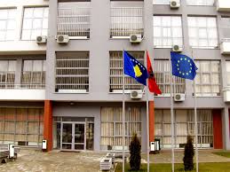 Kosova ndalon përkohësisht importin e deleve dhe dhive nga Shqipëria