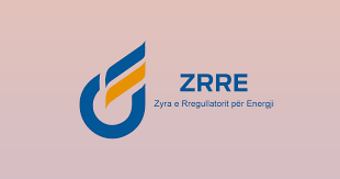 Tregu i hapur energjetik, ZRRE: Bizneset furnizohen nga KEK për 60 ditë nëse nuk lidhin kontrata me furnizues tjerë