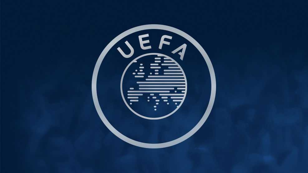 UEFA përjashton klubin malazez për 10 vjet nga garat evropiane për trukim ndeshjesh